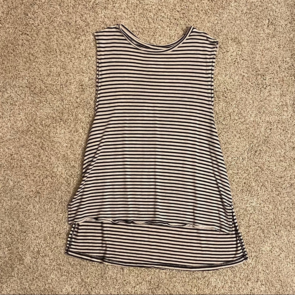 Billabong Tank-top